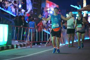 BIB: 41892
                            <button type="button" onclick="openModal(20802495)" class="btn btn-primary btn-sm float-right btn-popup" data-toggle="modal" data-target=".modal-high-quality">
                        <i class="fas fa-shopping-cart"></i> Add to Cart
                    </button>
                                            <button type="button" onclick="isThisMe(20802495, true)" class="btn btn-success btn-sm float-right btn-popup btn-isme hidden" data-toggle="tooltip" data-placement="bottom" title="นี่คือรูปของคุณใช่ไหม คลิกที่นี่เพื่อเอาเข้าอัลบั้ม">
                        <i class="fas fa-plus"></i> Add to album
                    </button>
                    <button type="button" onclick="isThisMe(20802495, false)" class="btn btn-warning btn-sm float-right btn-popup btn-isnotme hidden">
                        <i class="fas fa-ban"></i> Remove from album
                    </button>